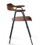 4455 Chair