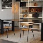 4455 Chair
