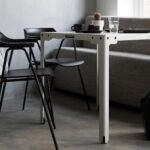 4455 Chair