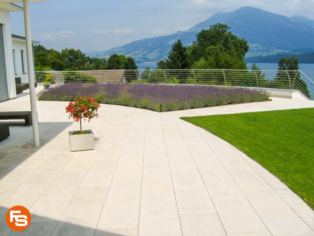 Dietfurt Limestone Gala,