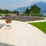 Dietfurt Limestone Gala,
