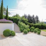 Dietfurt Limestone Gala,