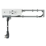 Docking Drawer Blade 2419 In-Drawer Charging Outlet