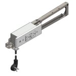 Docking Drawer Blade 2419 In-Drawer Charging Outlet