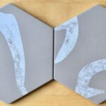 Hex Collection
