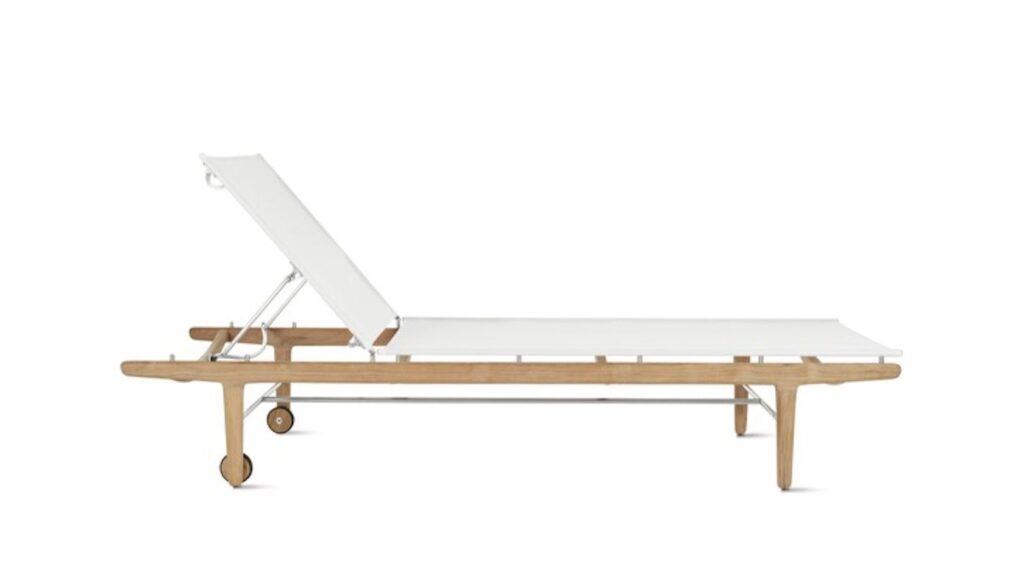 Finn Outdoor Collection