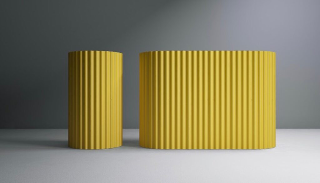 WALL