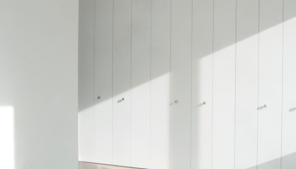 MAGIGLIDE® Smartwall System