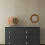Basso Collection