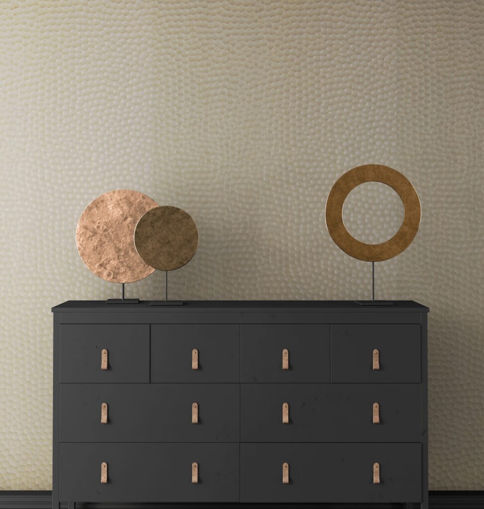 Basso Collection
