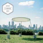 Circle Shade