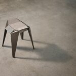 monoFORM_ STOOL