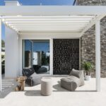 Alba Bioclimatics