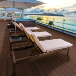ECOLEGNO WPC Classic Decking