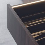 AvanTech YOU Wood Drawer Illumination