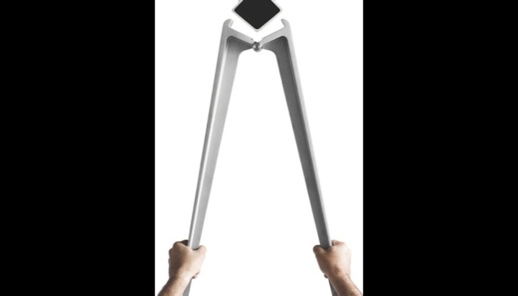 GRIP table-system