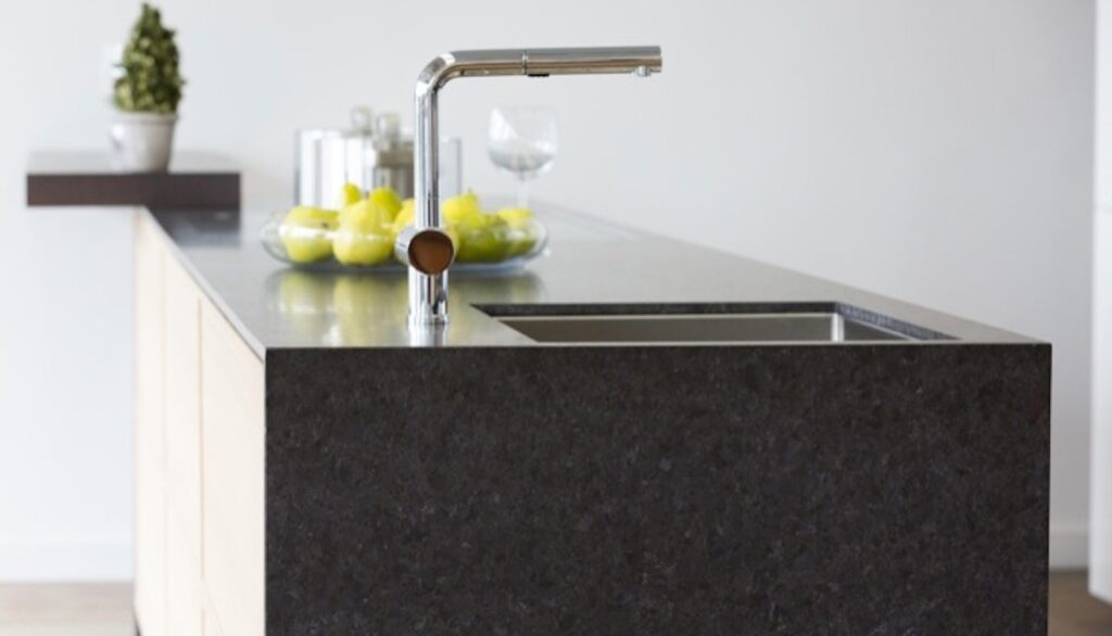 Polycor Ultra-Thin Natural Stone Slabs