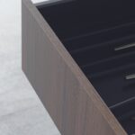 AvanTech YOU Wood Drawer Illumination