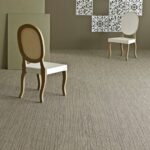 Altered Elements Collection