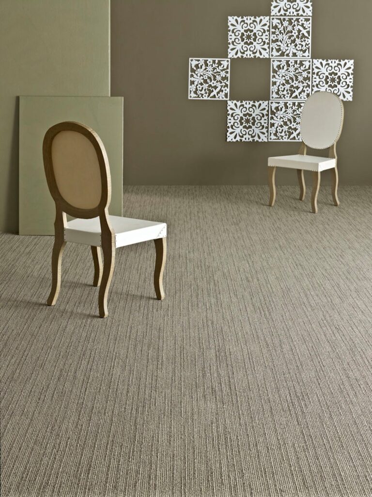 Altered Elements Collection