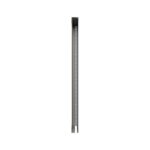 Acoustic Solid Panel