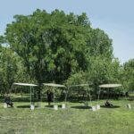 Circle Shade