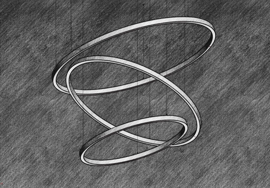 BESPOKE ARC Ringds