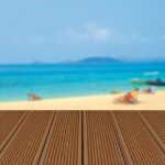 ECOLEGNO WPC Classic Decking