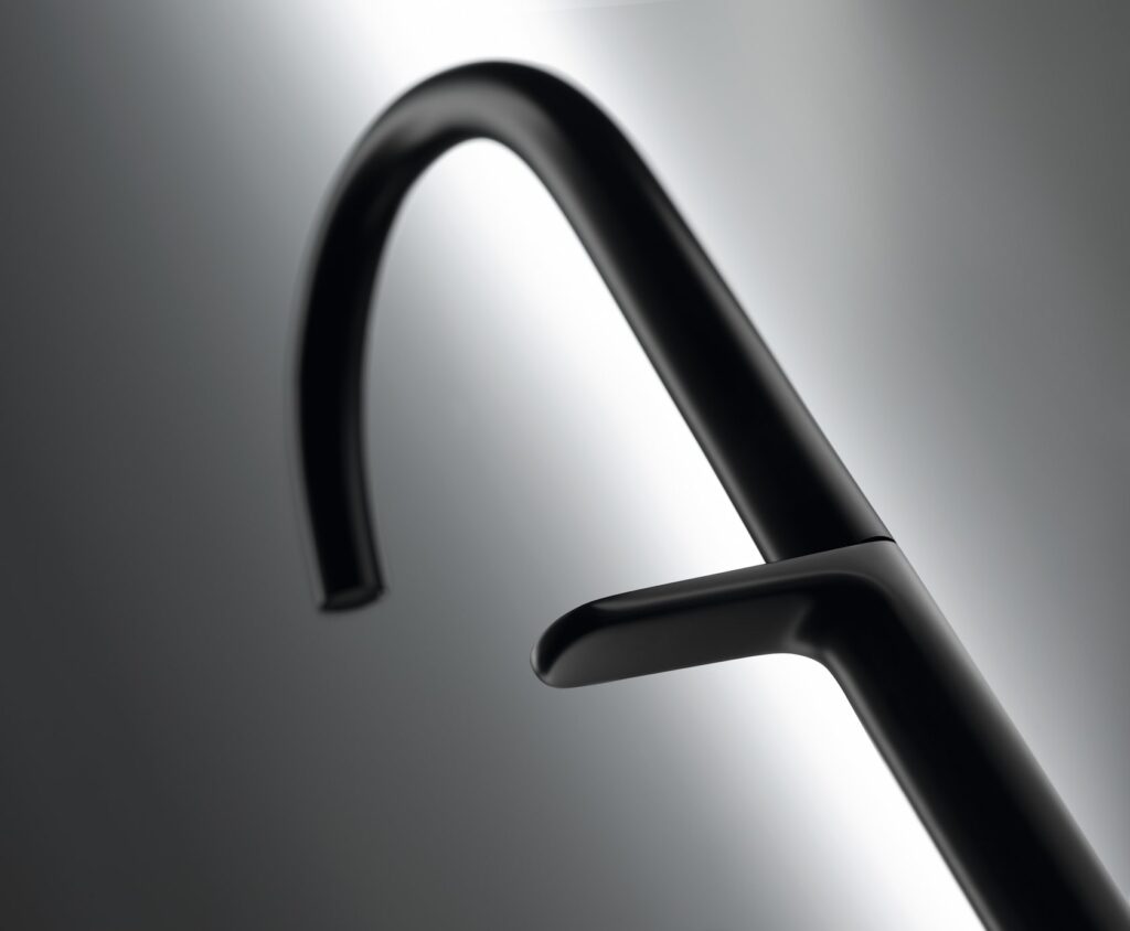 AXOR One