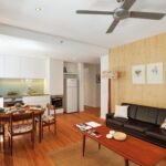 KLH® CLT (Cross Laminated Timber)