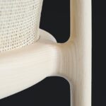 Masque Collection for Suite 22 Contract