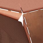 monoFORM_ STOOL
