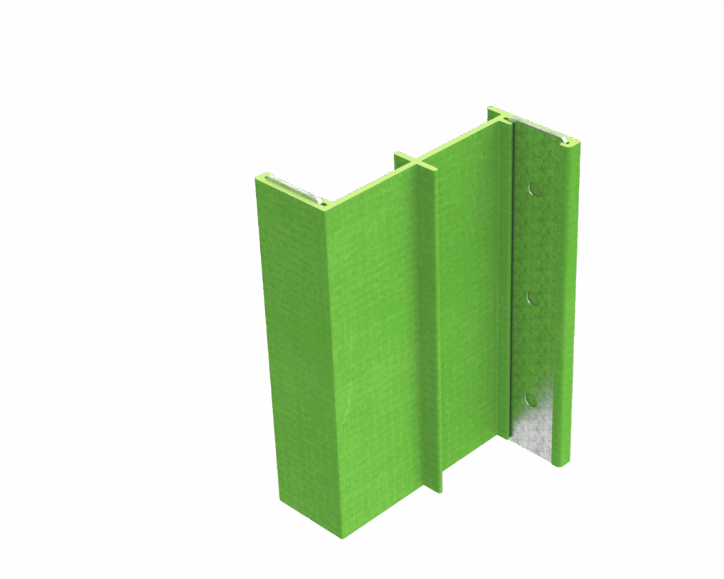 GreenGirt Clips