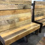 Custom Millwork