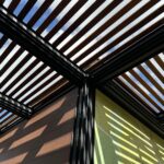 MHS Structural Aluminum Framing Design