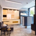 KLH® CLT (Cross Laminated Timber)