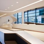 DuPont™ Corian®