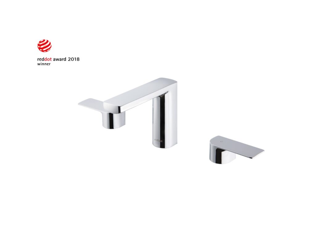 Justime Arch / Arch 2
