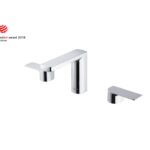 Justime Arch / Arch 2