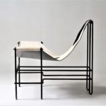 Bia Armchair