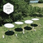 Circle Shade