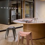 monoFORM_ STOOL