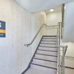KLH® CLT (Cross Laminated Timber)