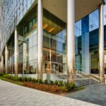 Column Cover Systems