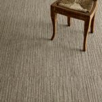 Altered Elements Collection