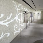 DuPont™ Corian®