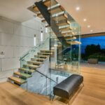 Drywall Trims
