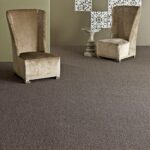 Altered Elements Collection