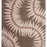 Botanica - Kiri - Brown
