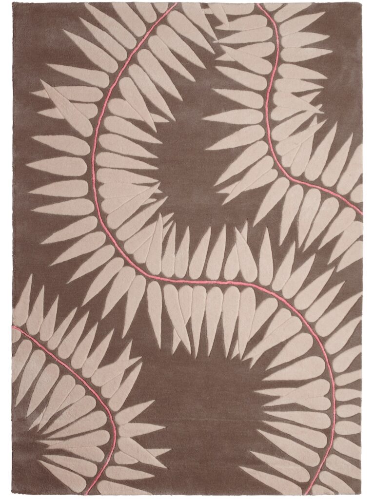 Botanica - Kiri - Brown